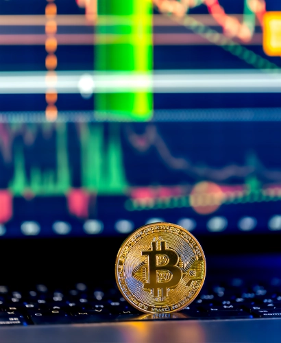 Team von BlandehPro bei der Marktanalyse