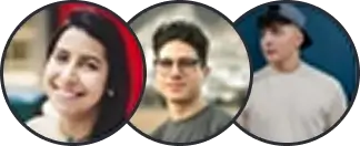 Bewertungssiegel von BlandehPro